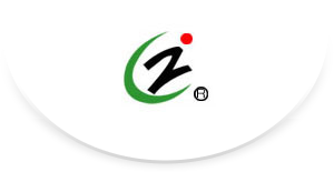 山東貝闊膜結(jié)構(gòu)工程有限公司